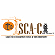 SCA-CI SARL